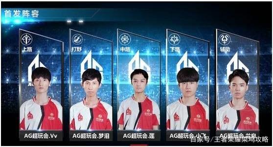 27分的巨