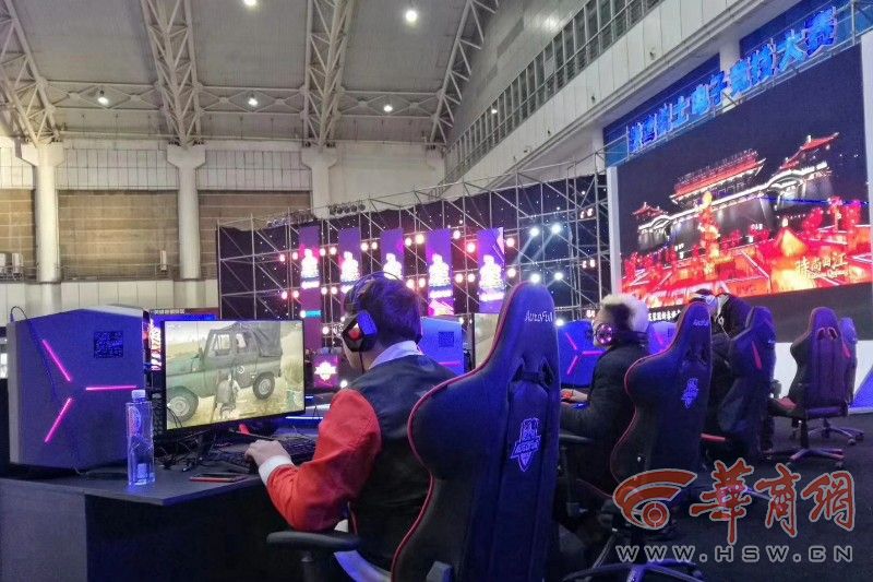 无疑是符合