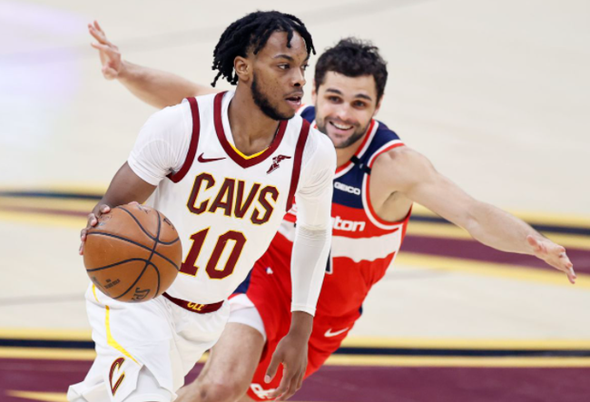 也让比赛的 也让比赛的