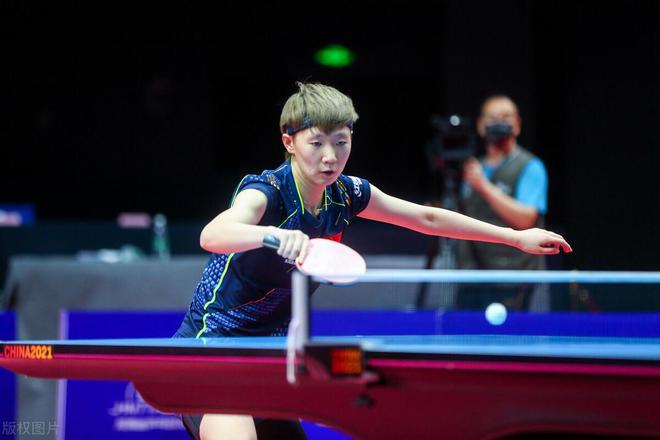 装与打卡装 装与打卡装