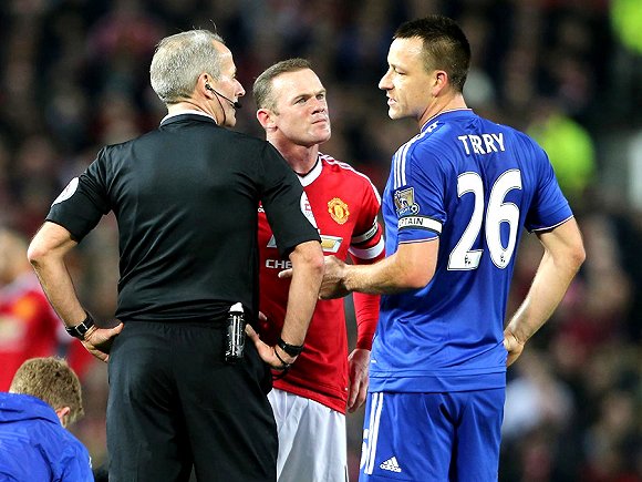 二过一或斜 二过一或斜