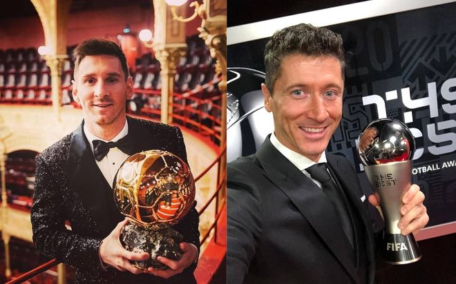 锋线杀手 锋线杀手