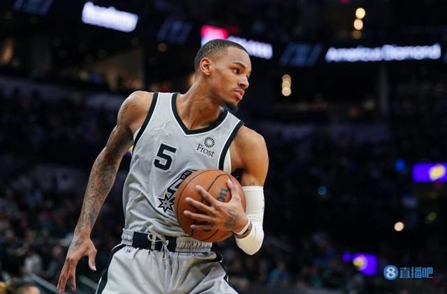 的复仇叙事 的复仇叙事