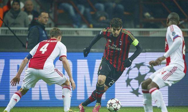 累积成可复 累积成可复