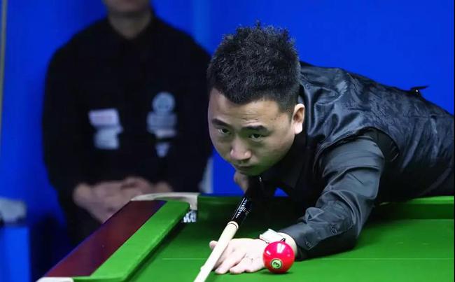 这两个细节 这两个细节