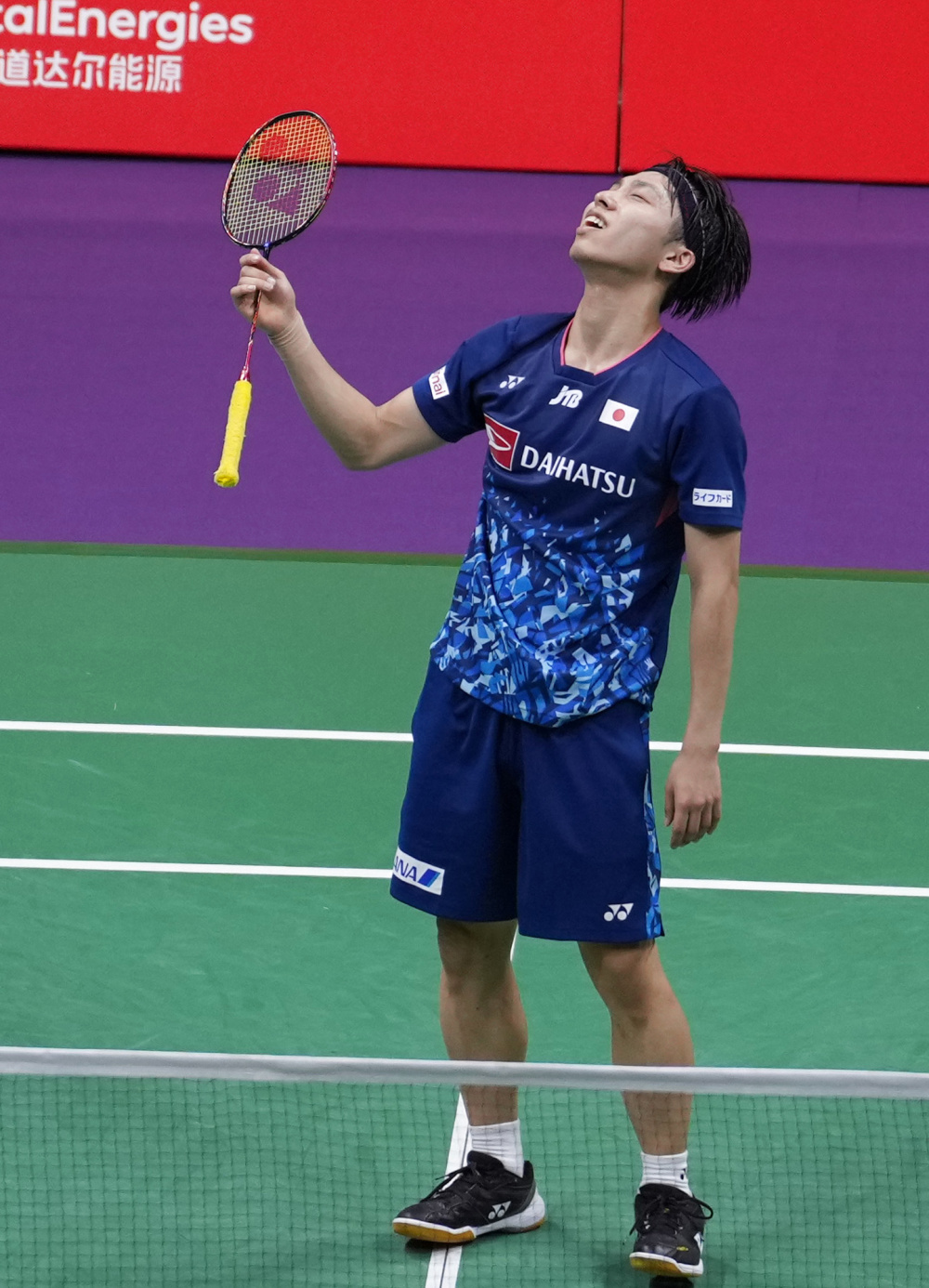 与信心回归 与信心回归