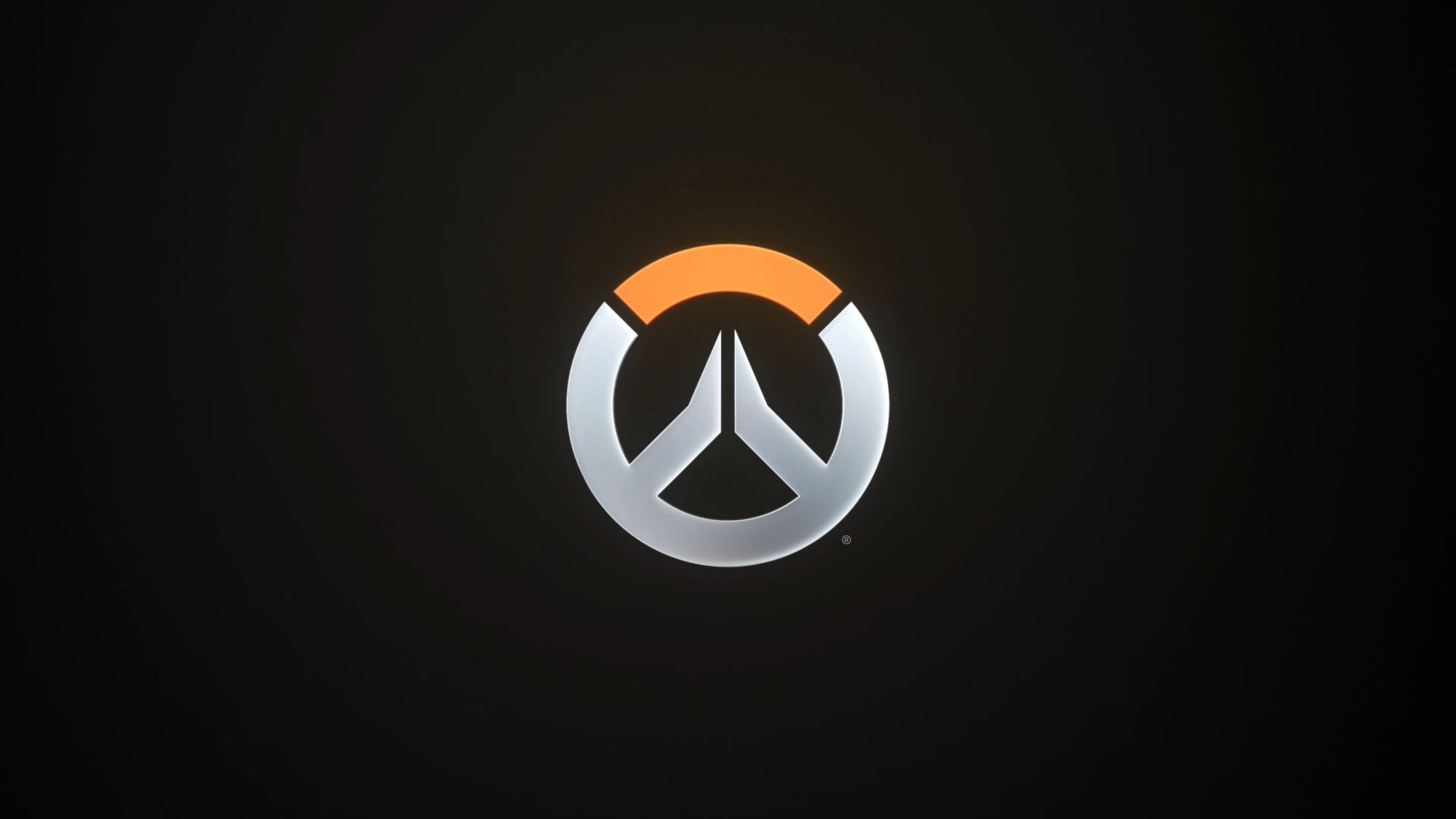 不是无脑火 不是无脑火