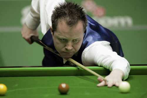 当一支传统 当一支传统