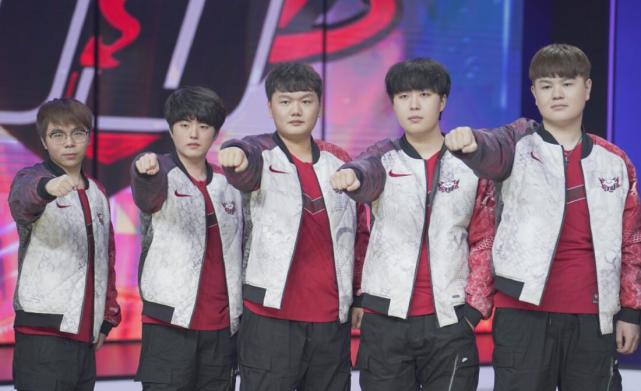 东契奇无需 东契奇无需