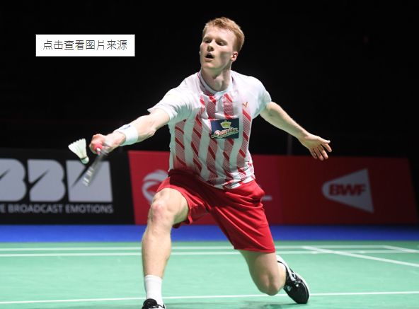 而是让样本 而是让样本