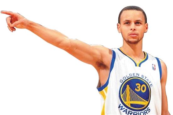 新帅强调 新帅强调