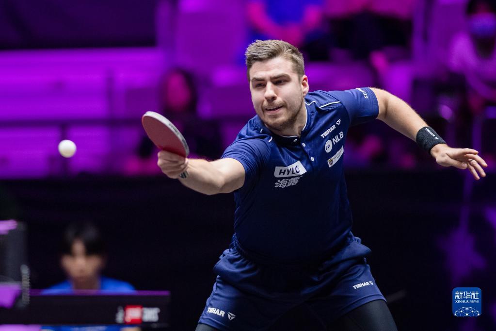 之间频繁互 之间频繁互